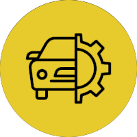 Service entretien - 2