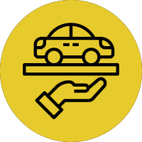 Distribution automobile - 2