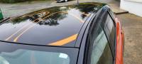 CAPTUR ZEN TCE 90CV 1