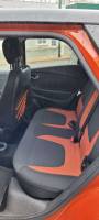CAPTUR ZEN TCE 90CV 2