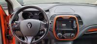 CAPTUR ZEN TCE 90CV 4