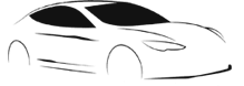 Logo 2 Garage des Roches Neuves