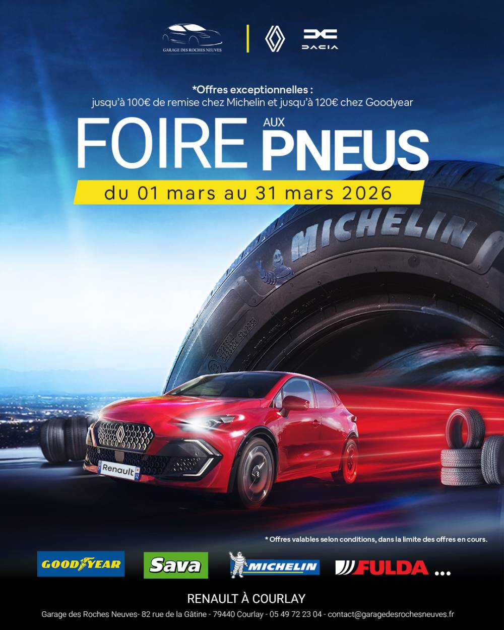 garage-des-roches-neuves-foire-aux-pneus-2026-post-rs (3)