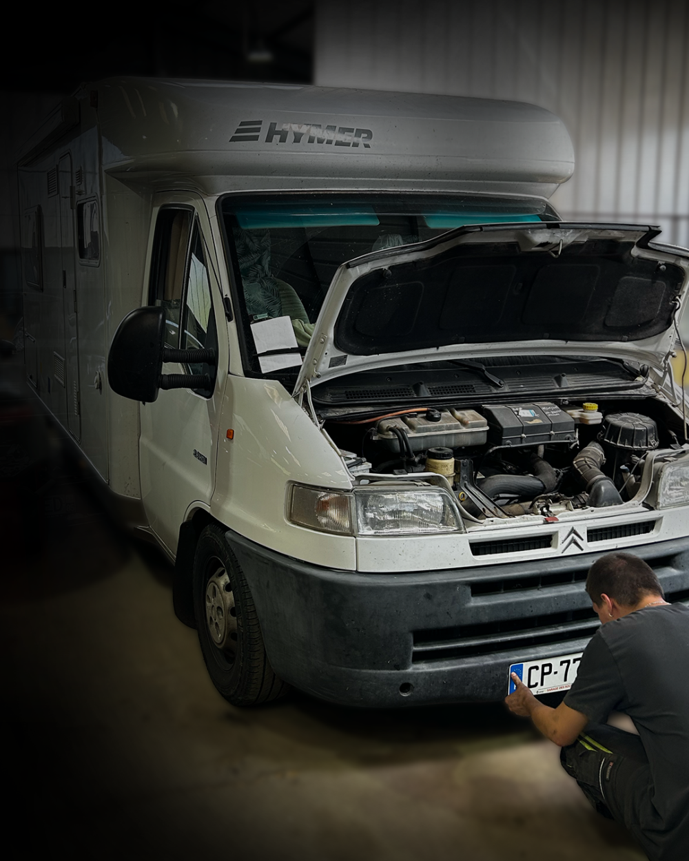 entretien-camping-car