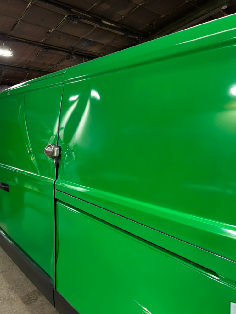 carrosserie-camion-avant