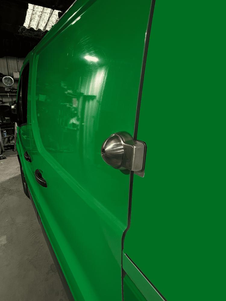 carrosserie-camion-après